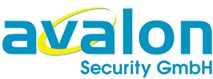 avalon Security GmbH